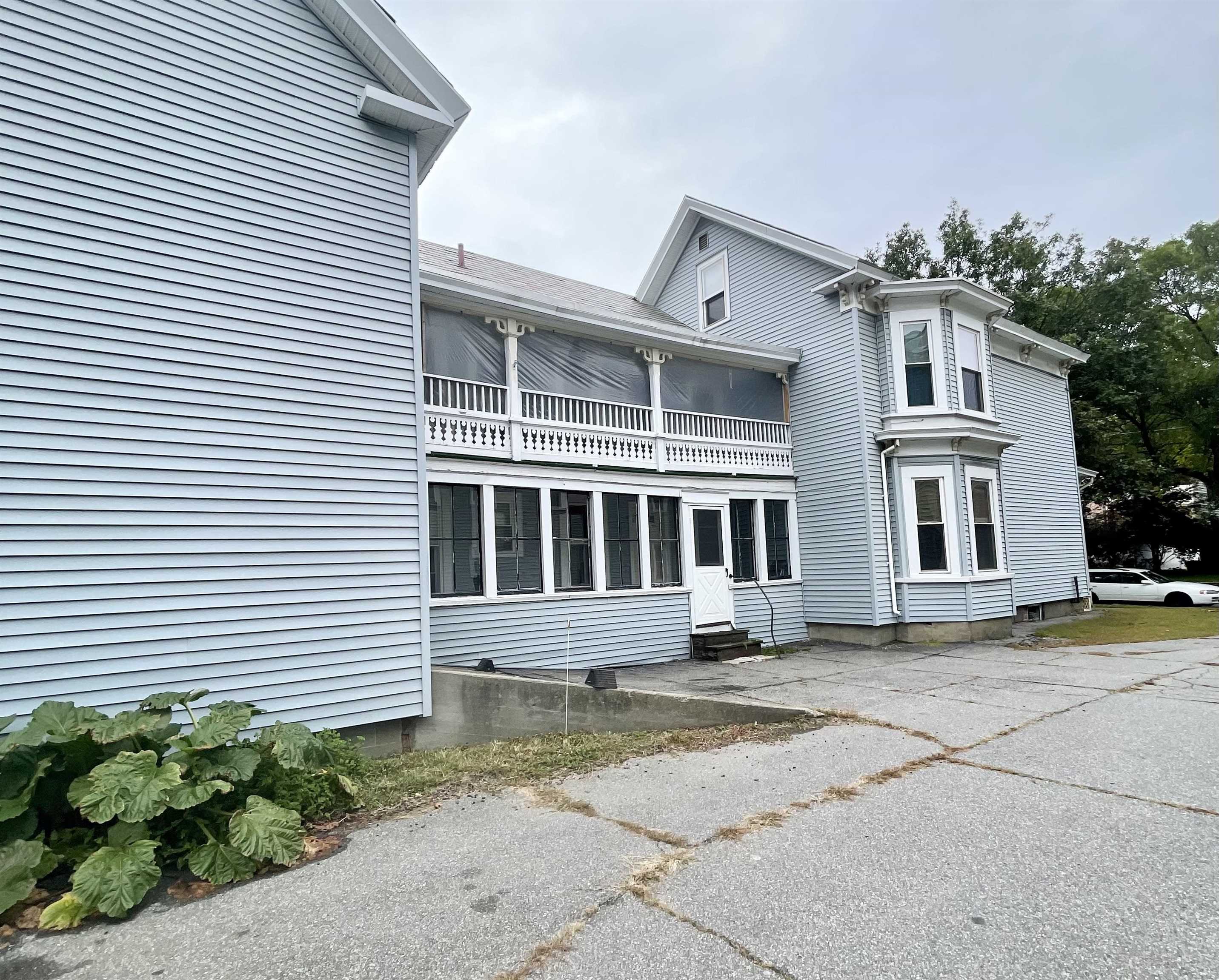 56 Atkinson Street Rockingham, VT 05101 - Photo 23 of 31