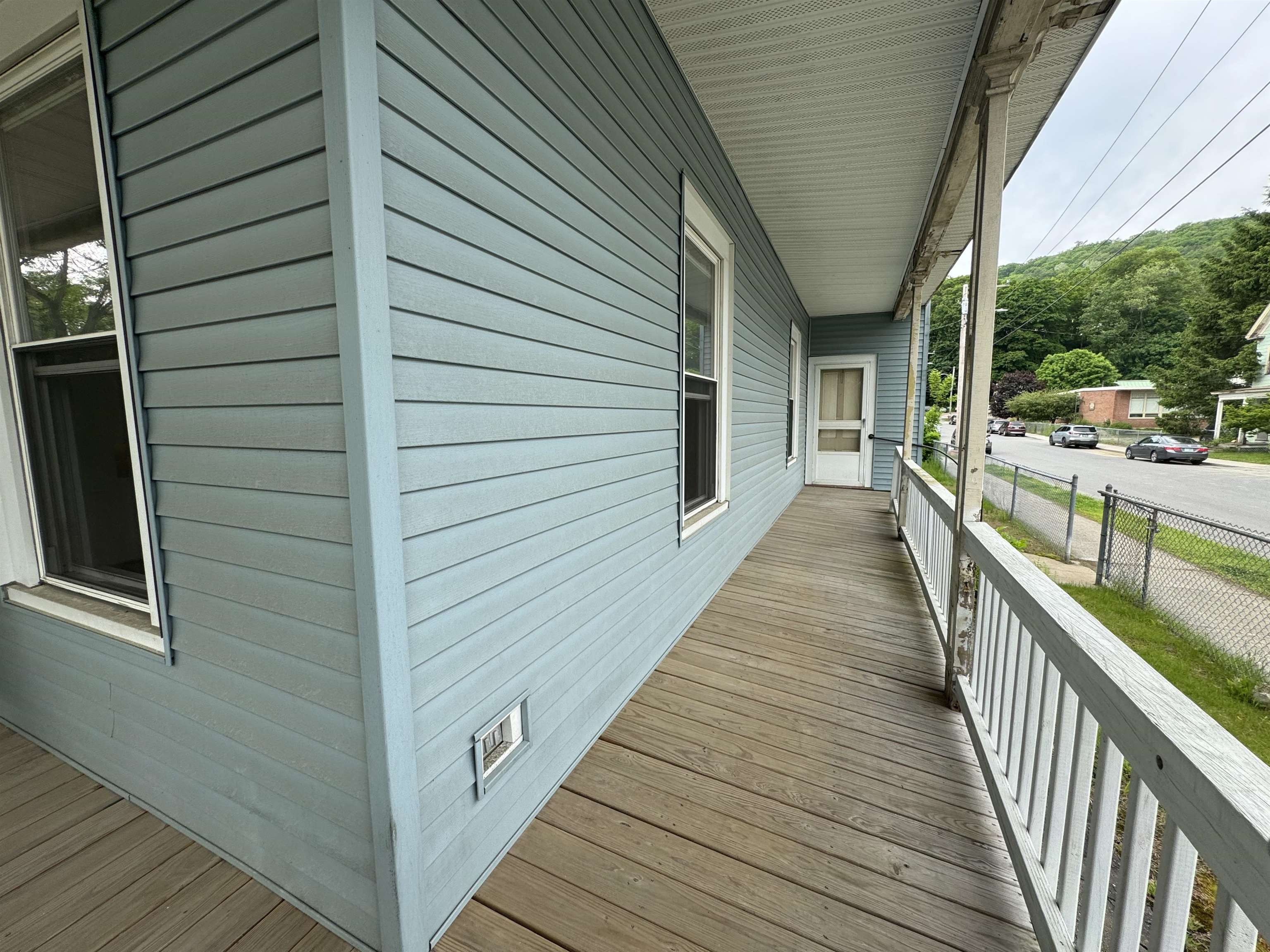 56 Atkinson Street Rockingham, VT 05101 - Photo 24 of 31