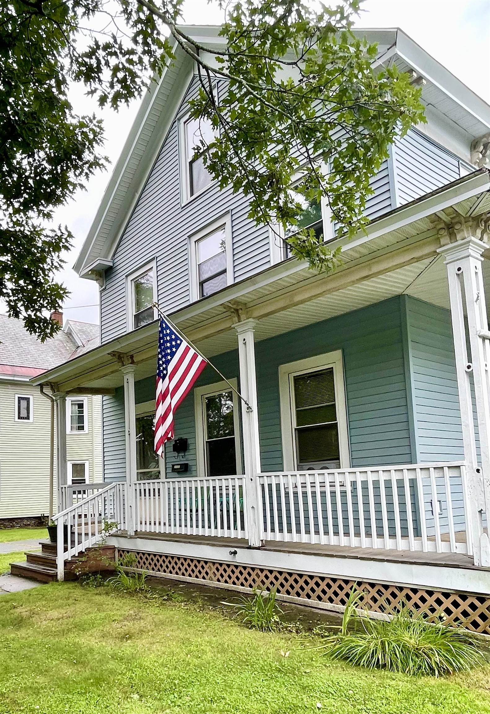 56 Atkinson Street Rockingham, VT 05101 - Photo 25 of 31
