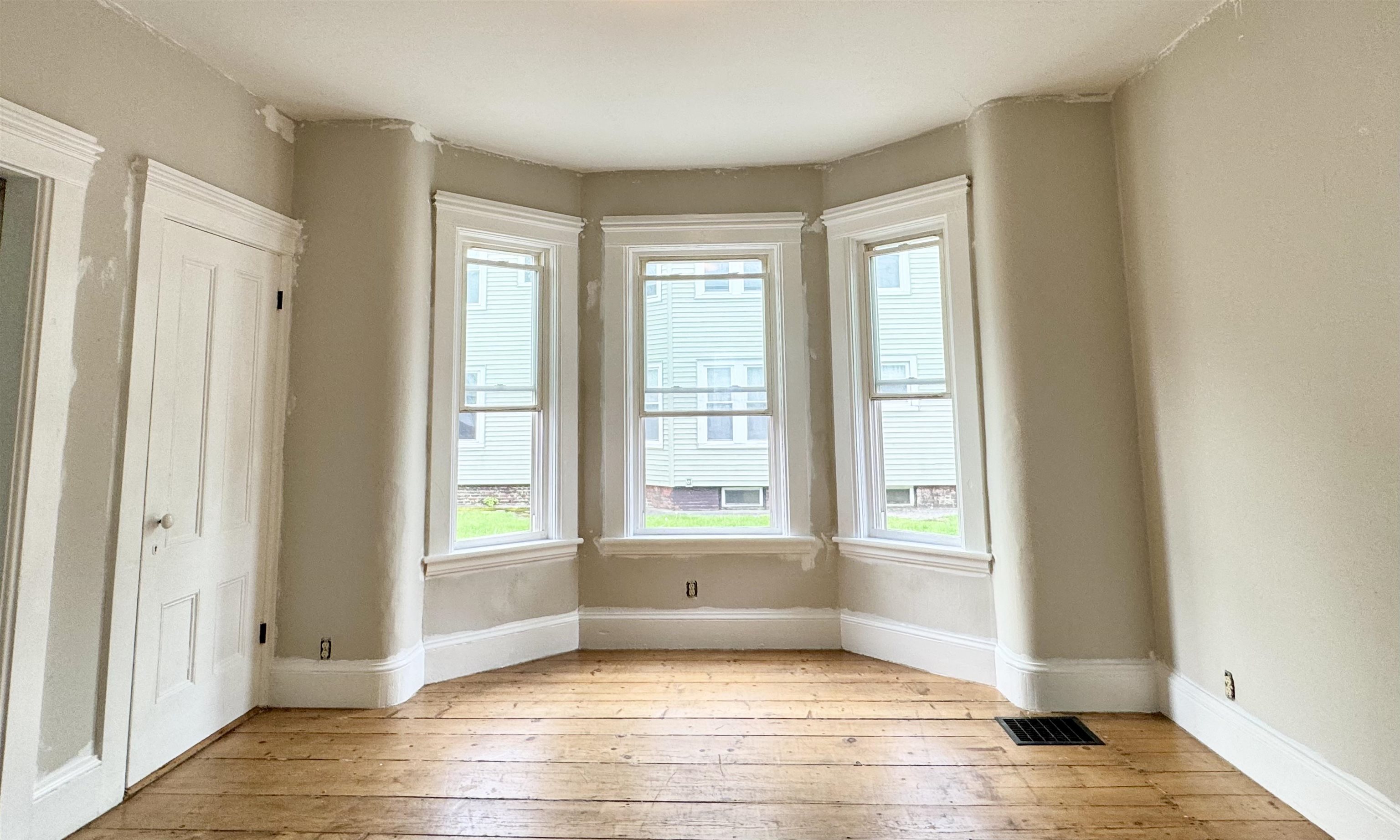 56 Atkinson Street Rockingham, VT 05101 - Photo 26 of 31