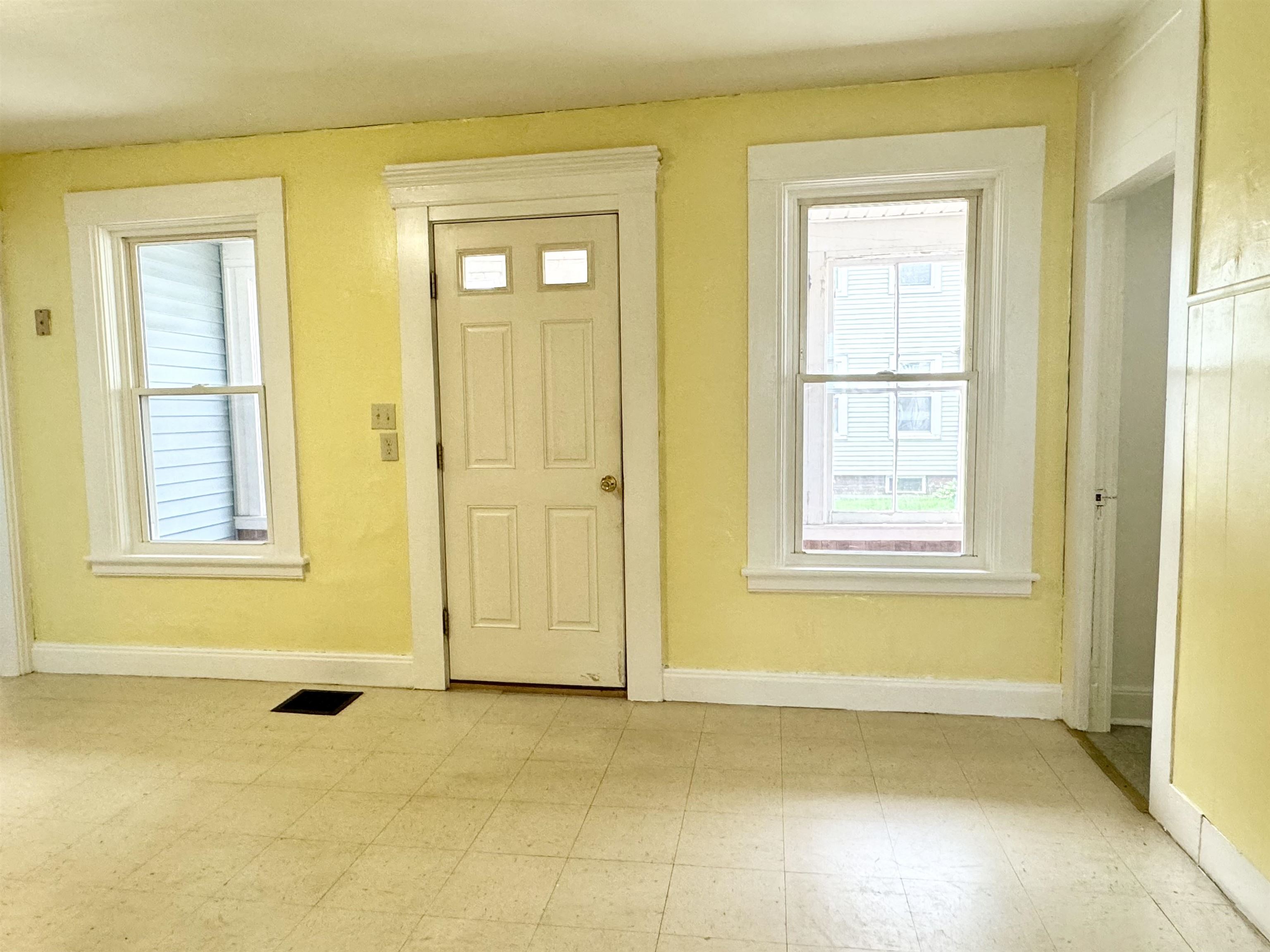 56 Atkinson Street Rockingham, VT 05101 - Photo 28 of 31