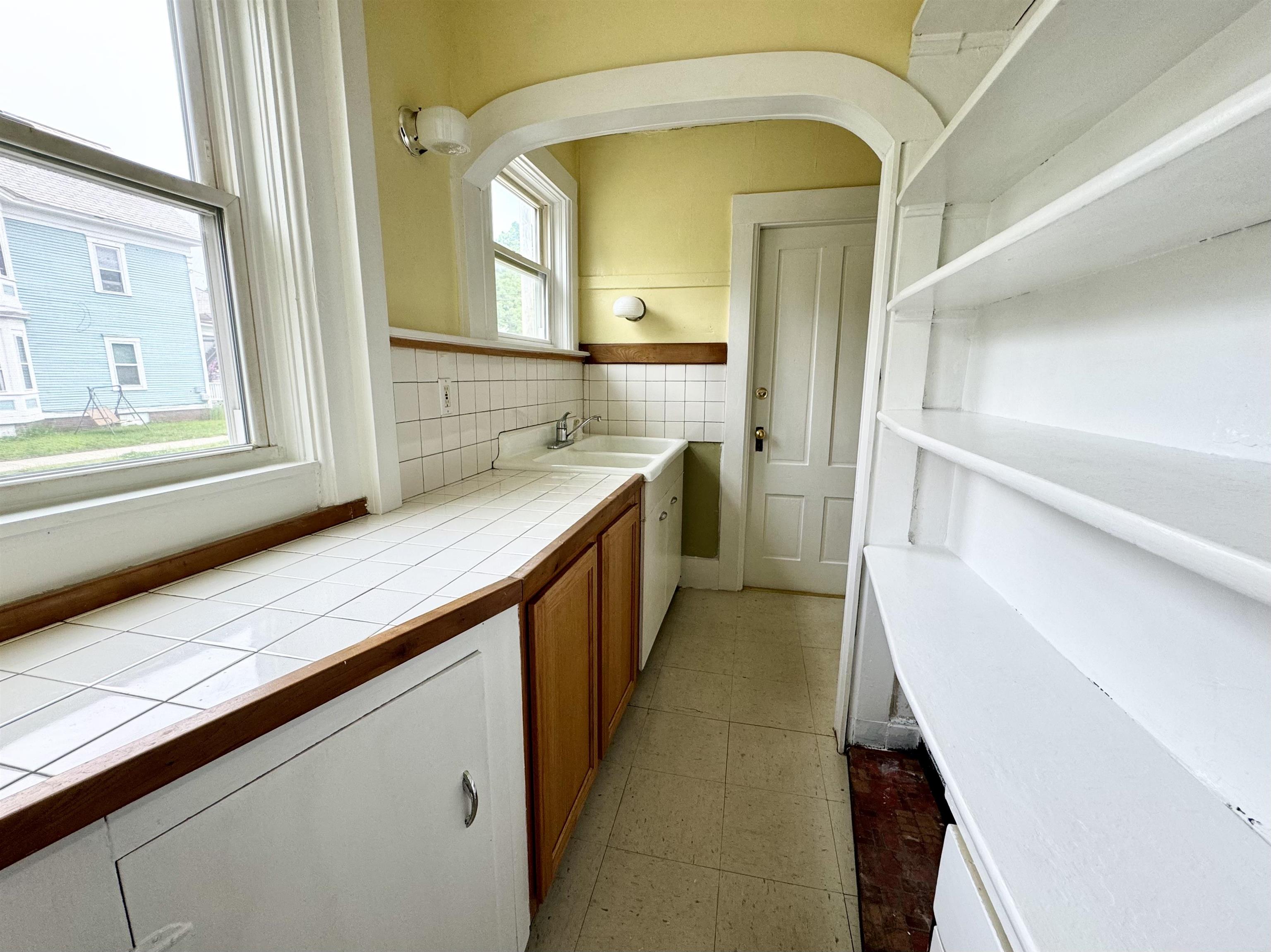 56 Atkinson Street Rockingham, VT 05101 - Photo 29 of 31