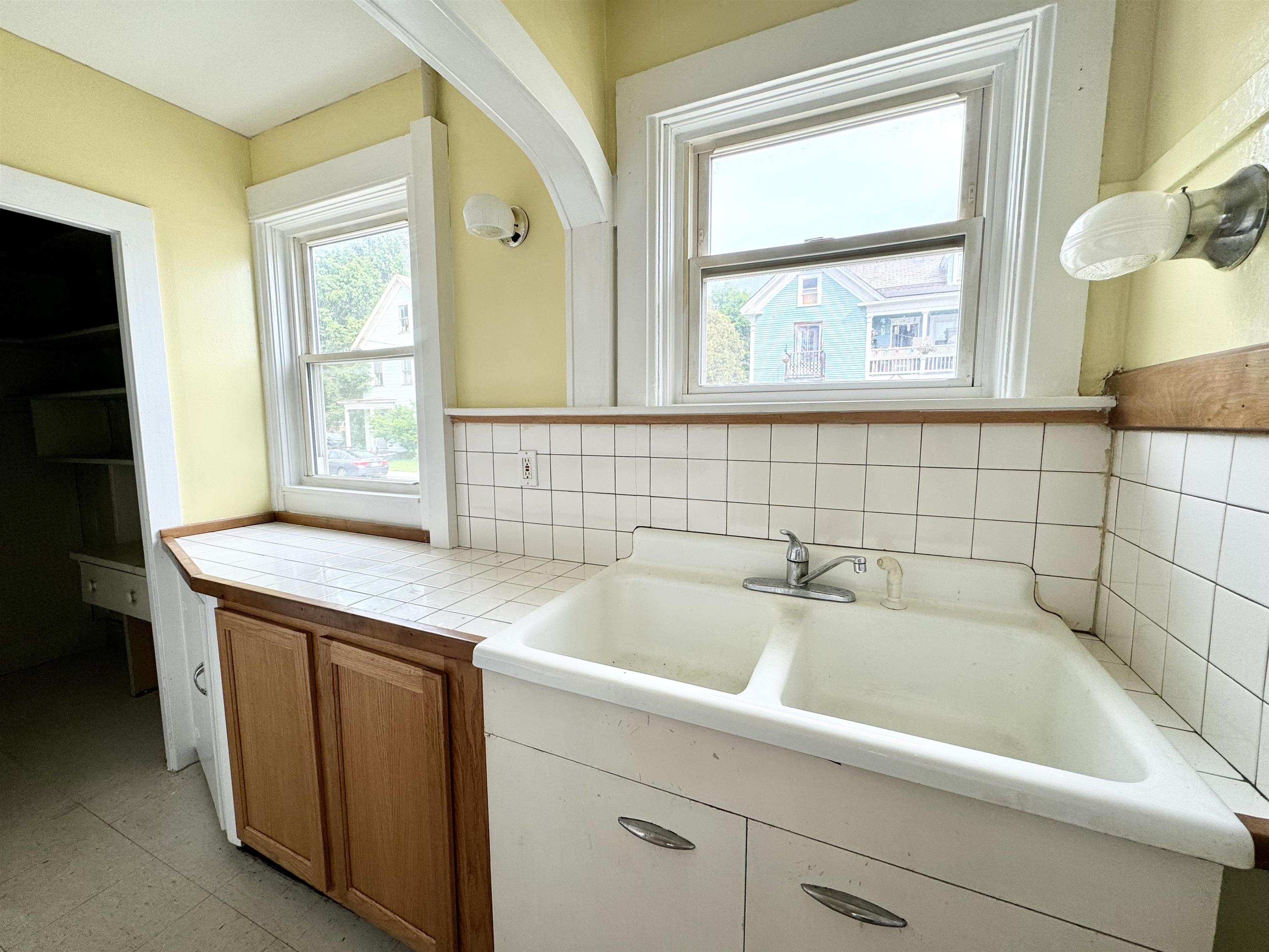 56 Atkinson Street Rockingham, VT 05101 - Photo 30 of 31