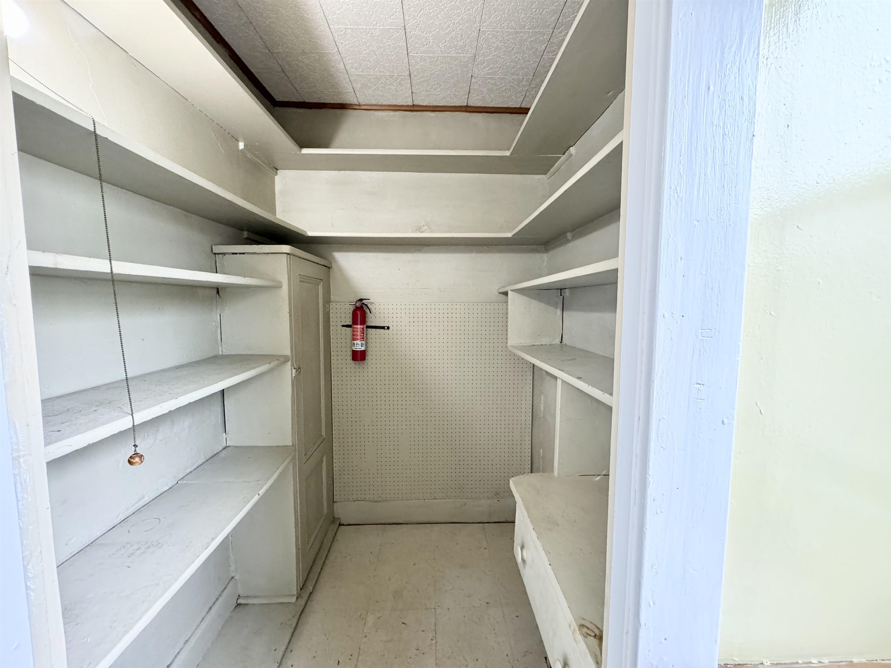 56 Atkinson Street Rockingham, VT 05101 - Photo 31 of 31