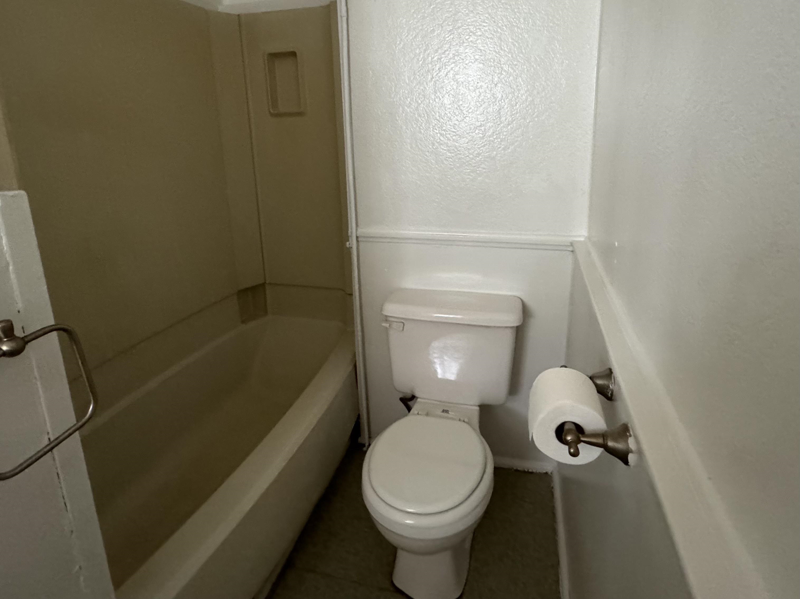 56 Atkinson Street Rockingham, VT 05101 - Photo 8 of 31