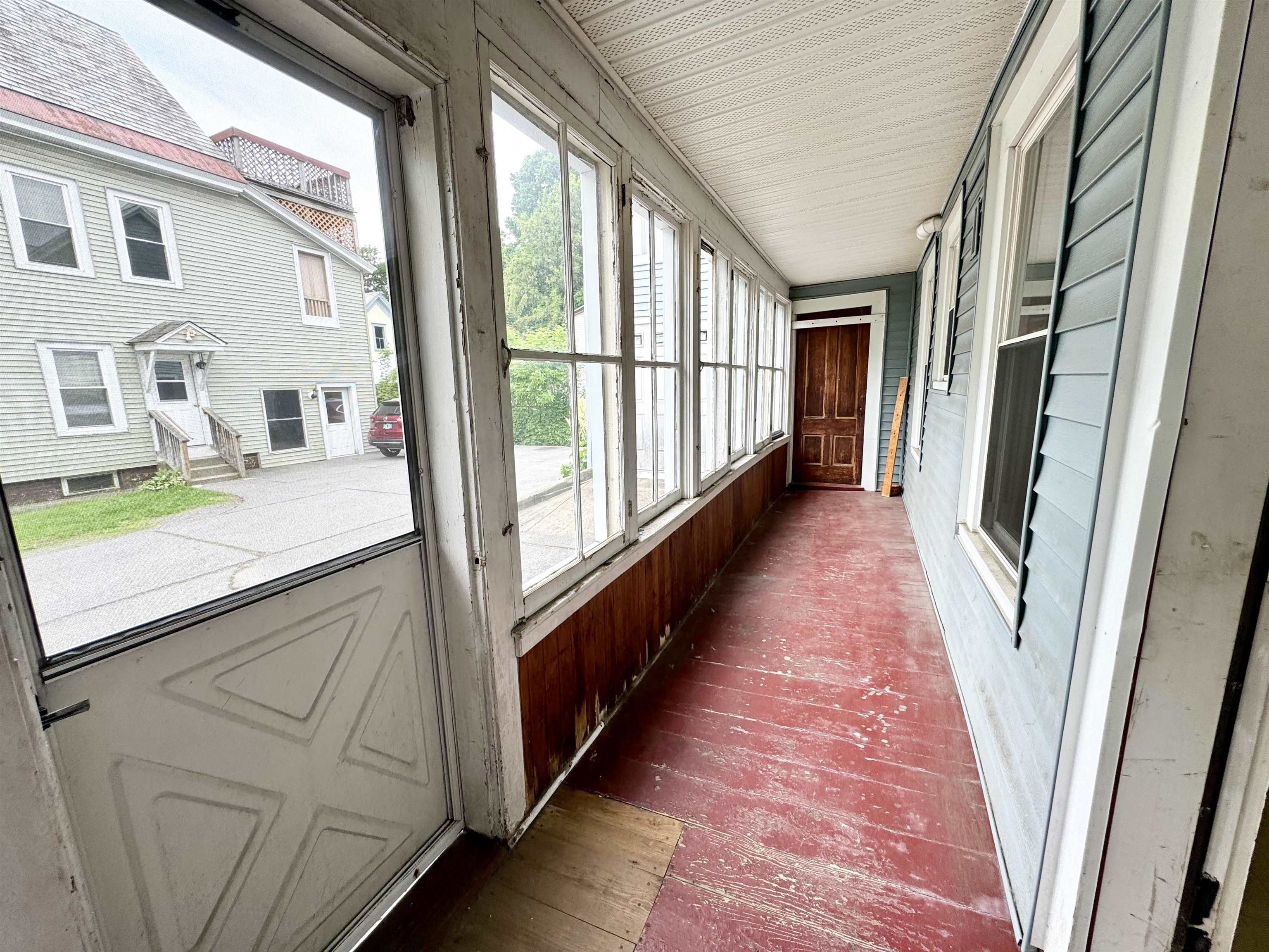 56 Atkinson Street Rockingham, VT 05101 - Photo 10 of 31