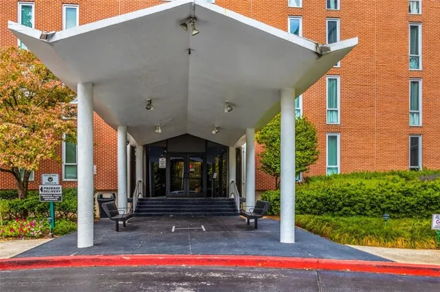 a view of house with backyard porch and garden