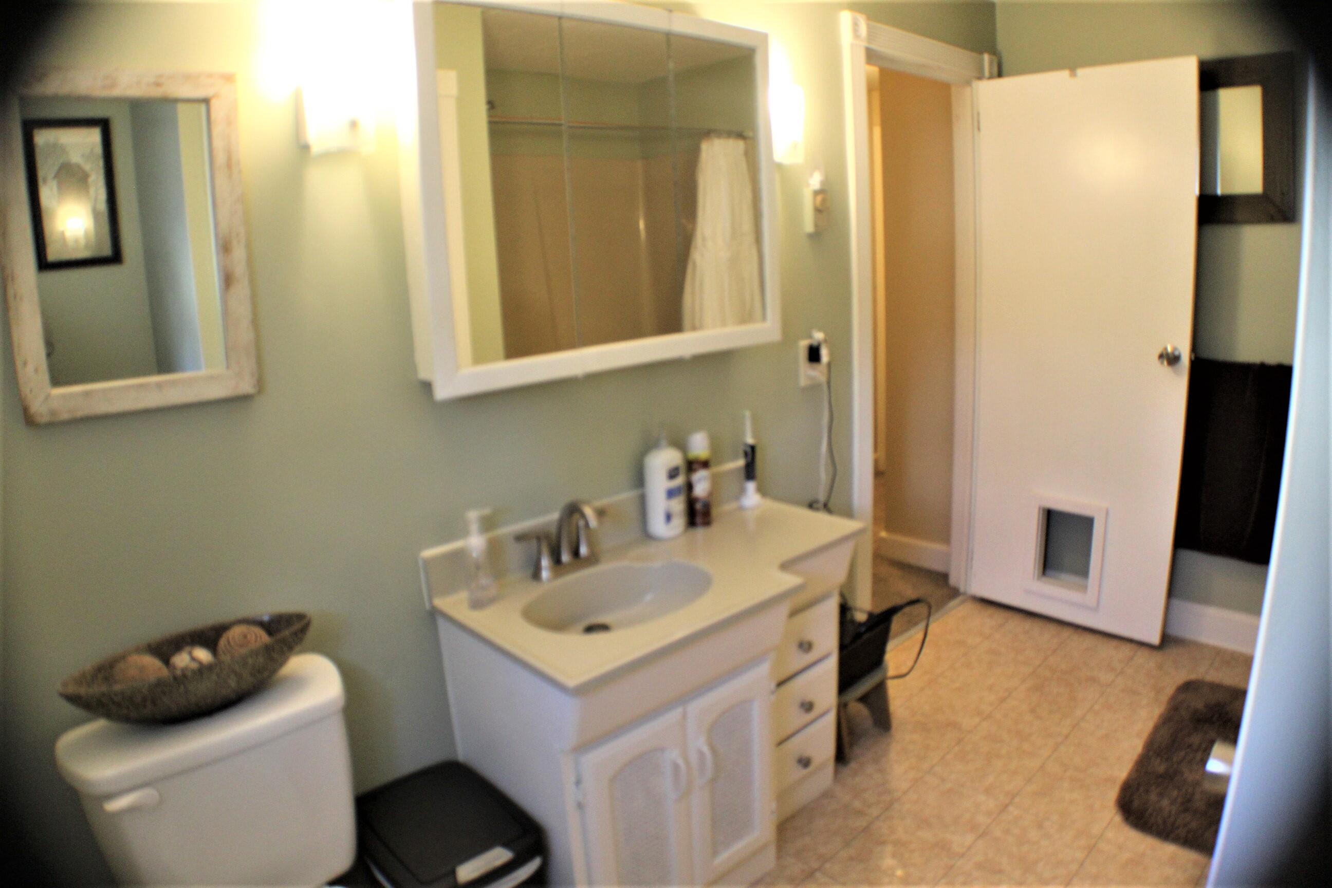 9 McCarthy Road New Gloucester, ME 04260 - Photo 21 of 55 IMG_1496