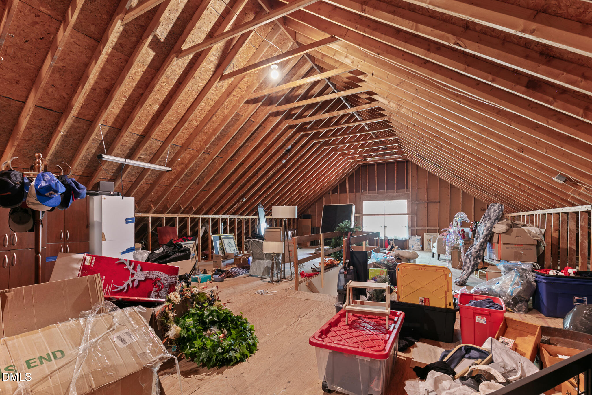 7721 Rainwater Road Raleigh, NC 27615 - Photo 48 of 58 Gallery Image 48