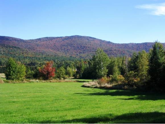 5464 East Warren Road Warren, VT 05674 - Photo 1 of 1