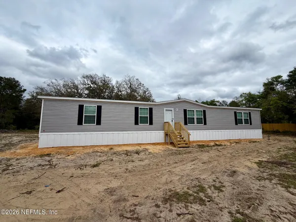 $265,000 | 352 County Road 315, Interlachen, FL 32148