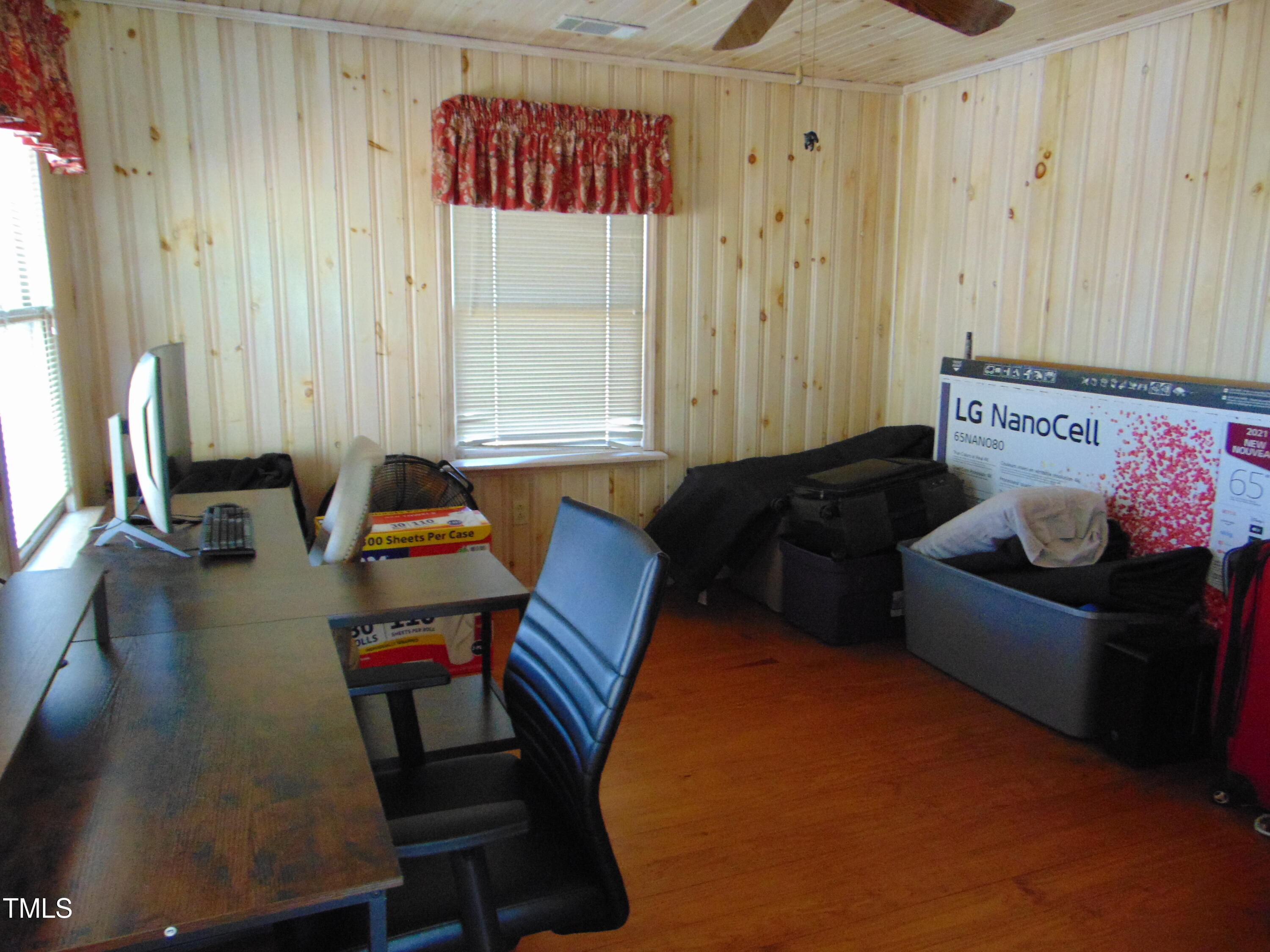 2391 Allison Road Pelham, NC 27311 - Photo 31 of 70 DSC01060
