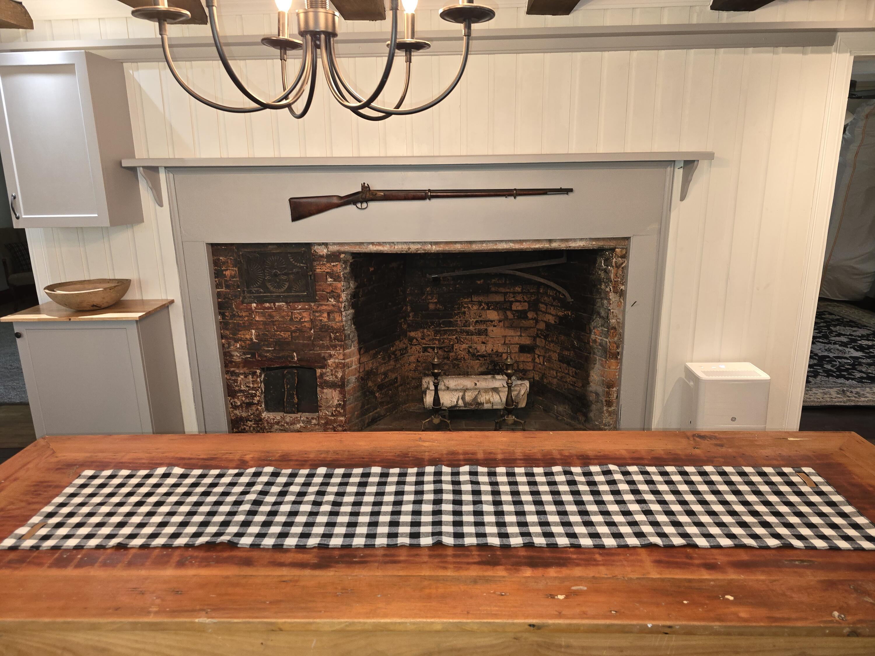 51 Sweden Road Waterford, ME 04088 - Photo 19 of 56 20240621_101113