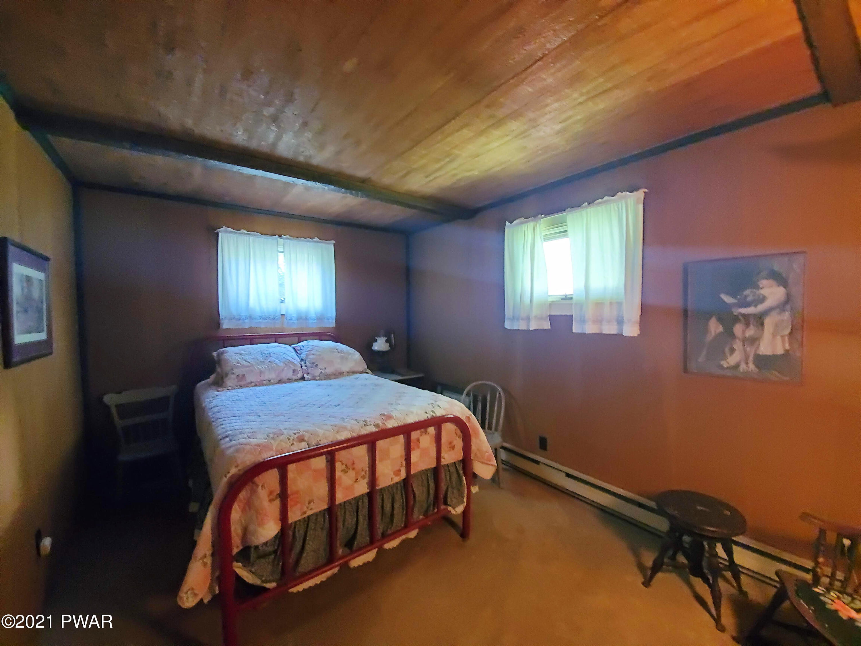 362 Lake Lorain Road Poyntelle, PA 18454 - Photo 15 of 28