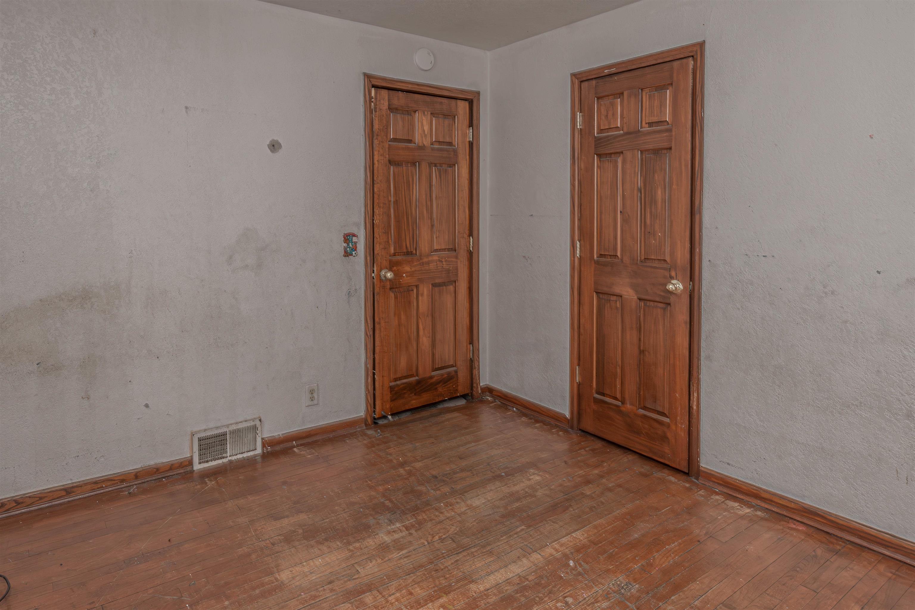 1120 Ogilby Road Rockford, IL 61102 - Photo 12 of 23