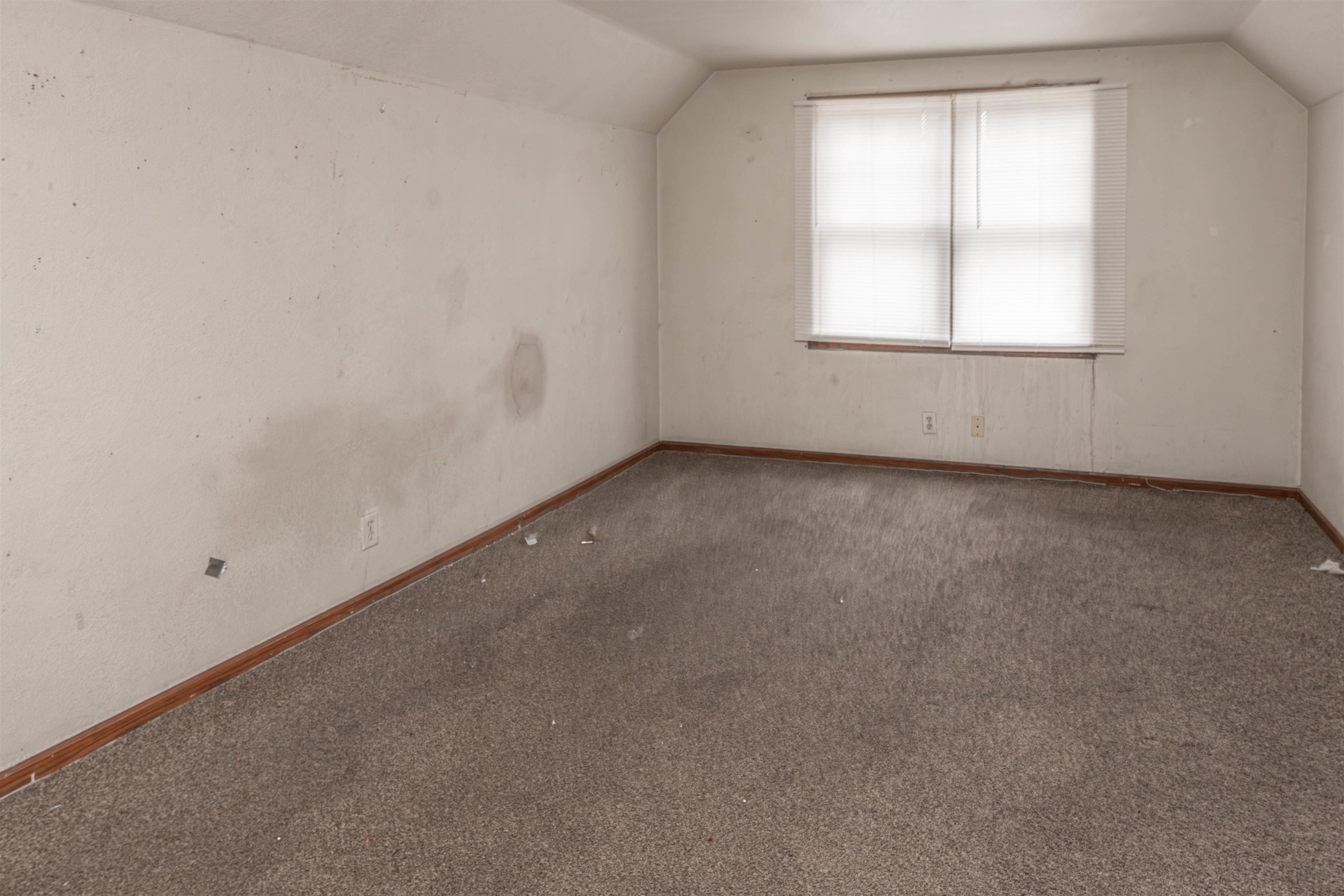 1120 Ogilby Road Rockford, IL 61102 - Photo 15 of 23