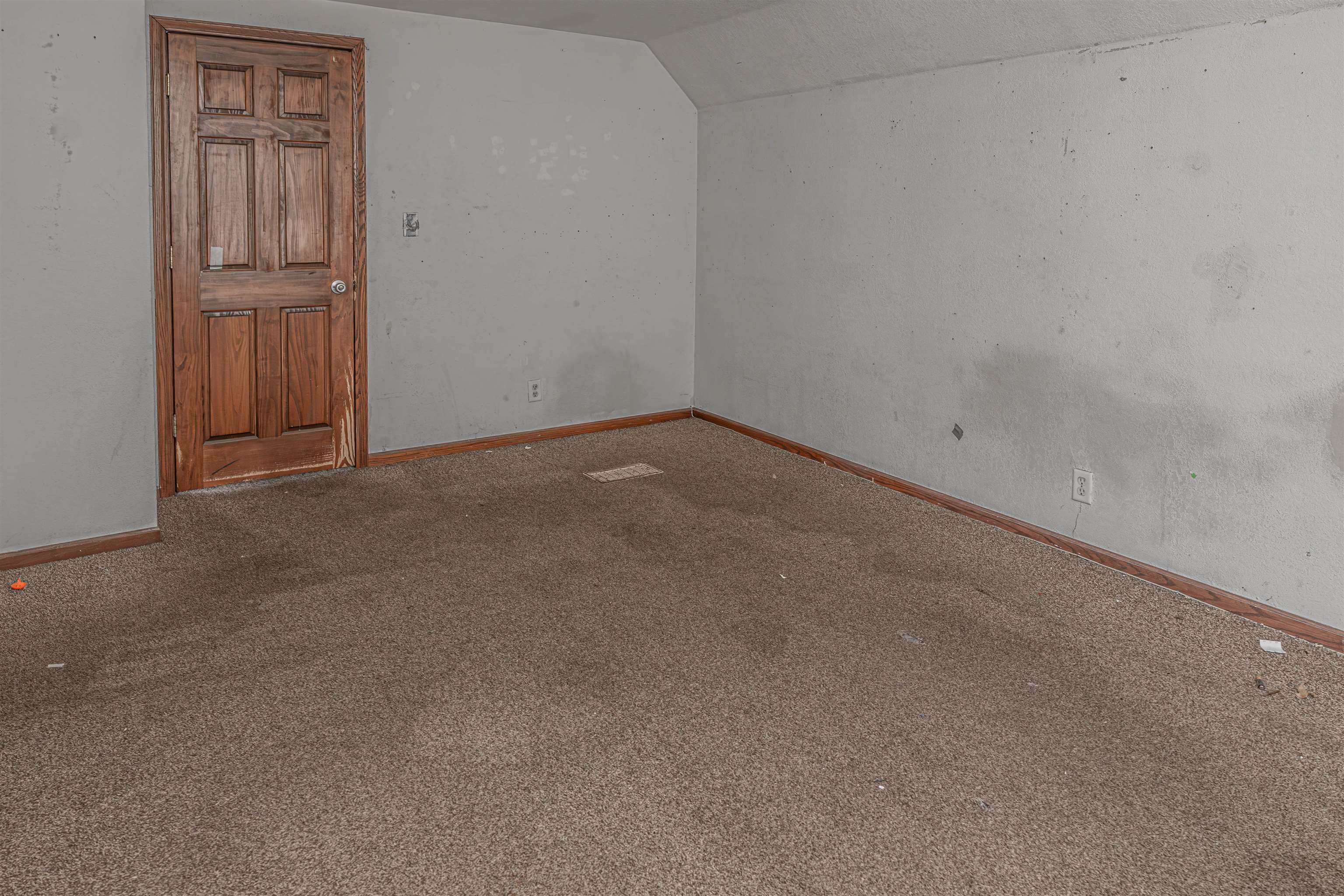1120 Ogilby Road Rockford, IL 61102 - Photo 16 of 23