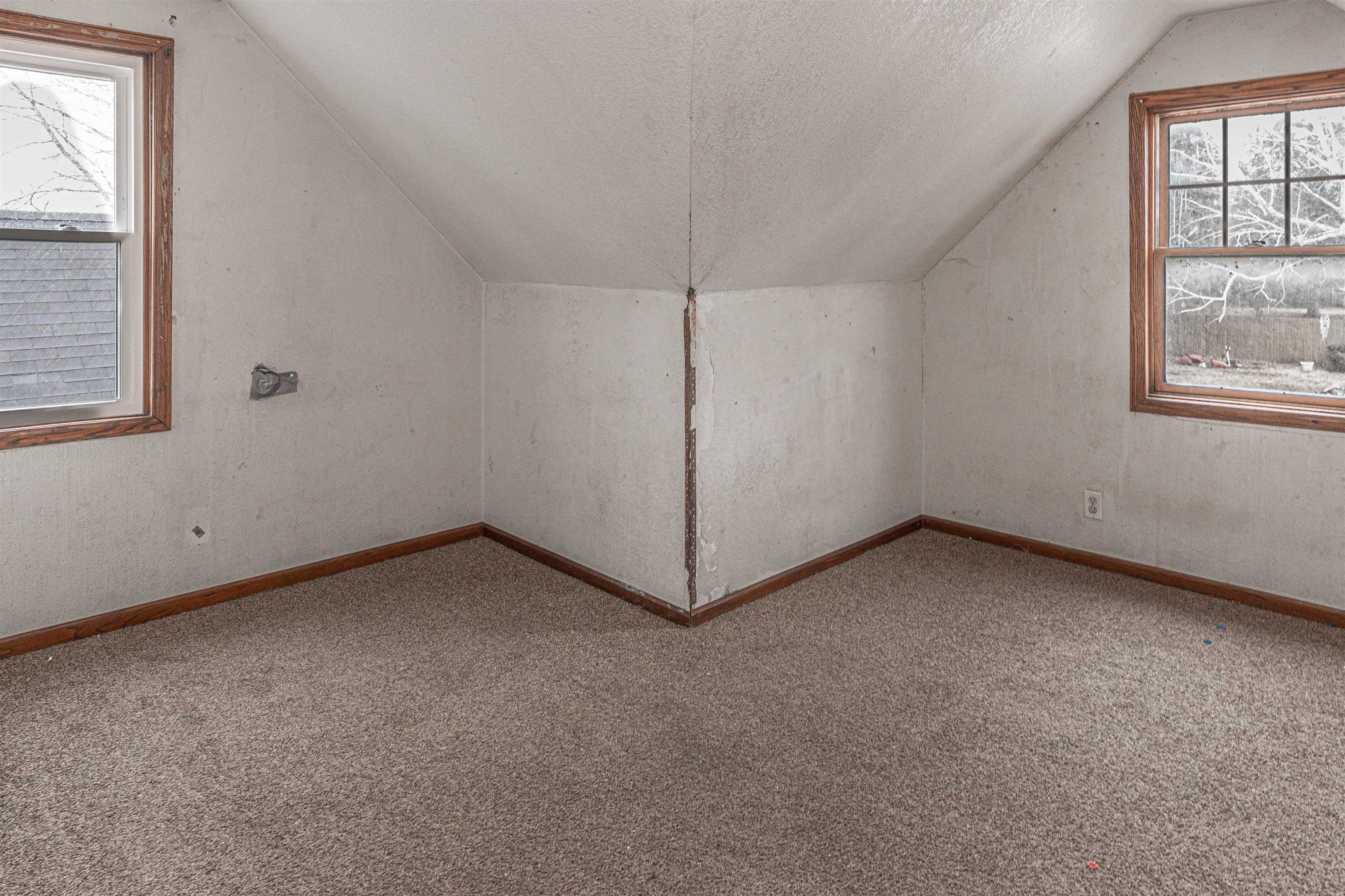 1120 Ogilby Road Rockford, IL 61102 - Photo 17 of 23