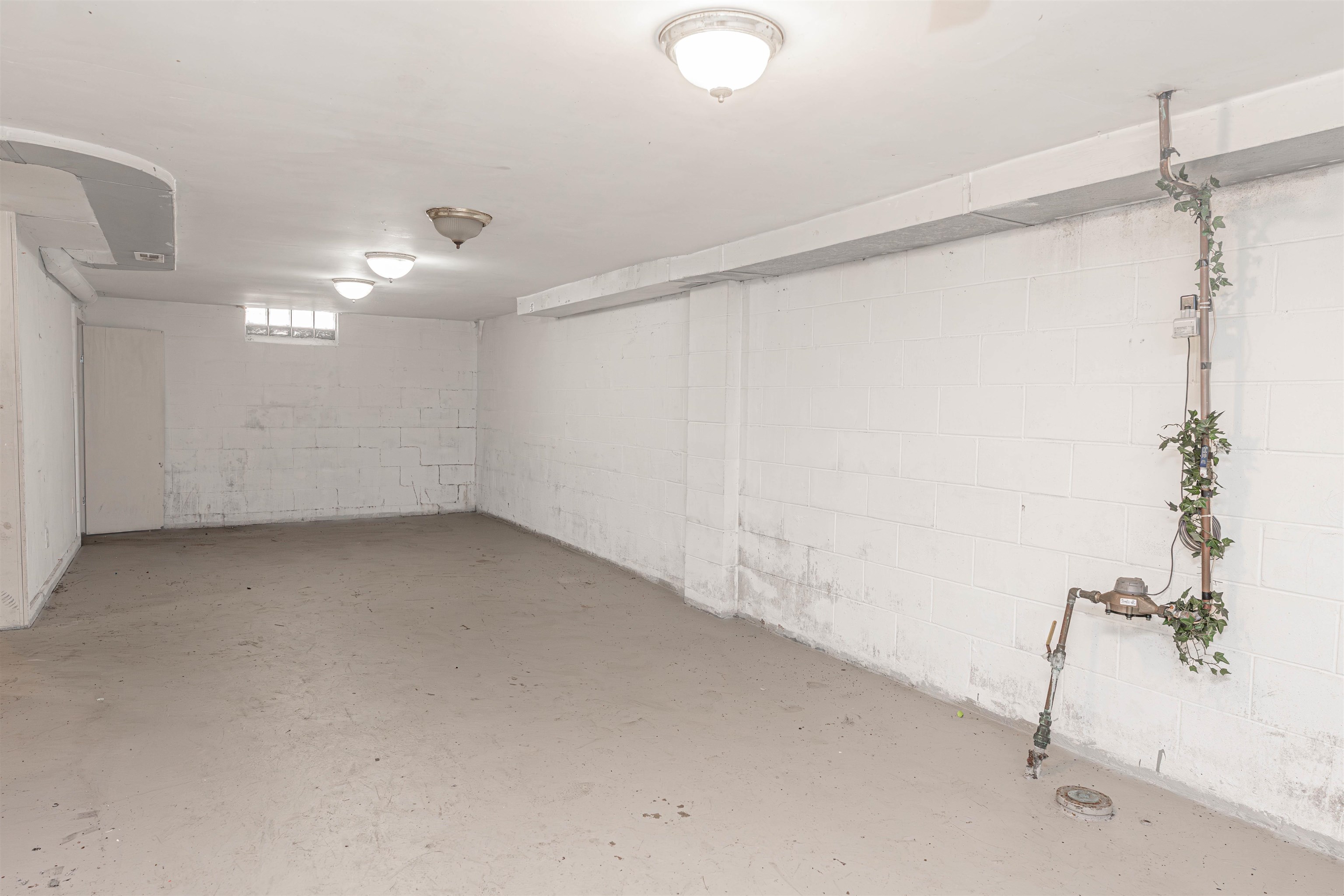 1120 Ogilby Road Rockford, IL 61102 - Photo 19 of 23