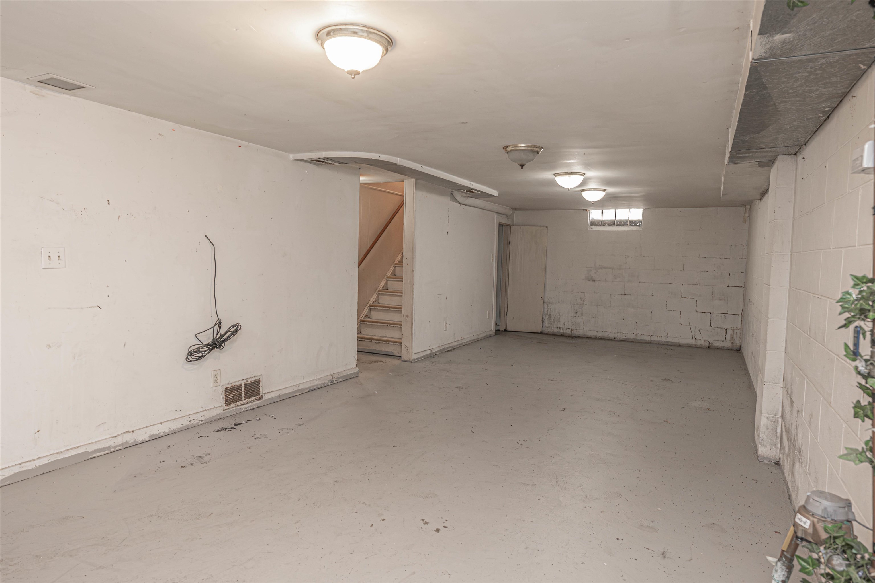 1120 Ogilby Road Rockford, IL 61102 - Photo 20 of 23