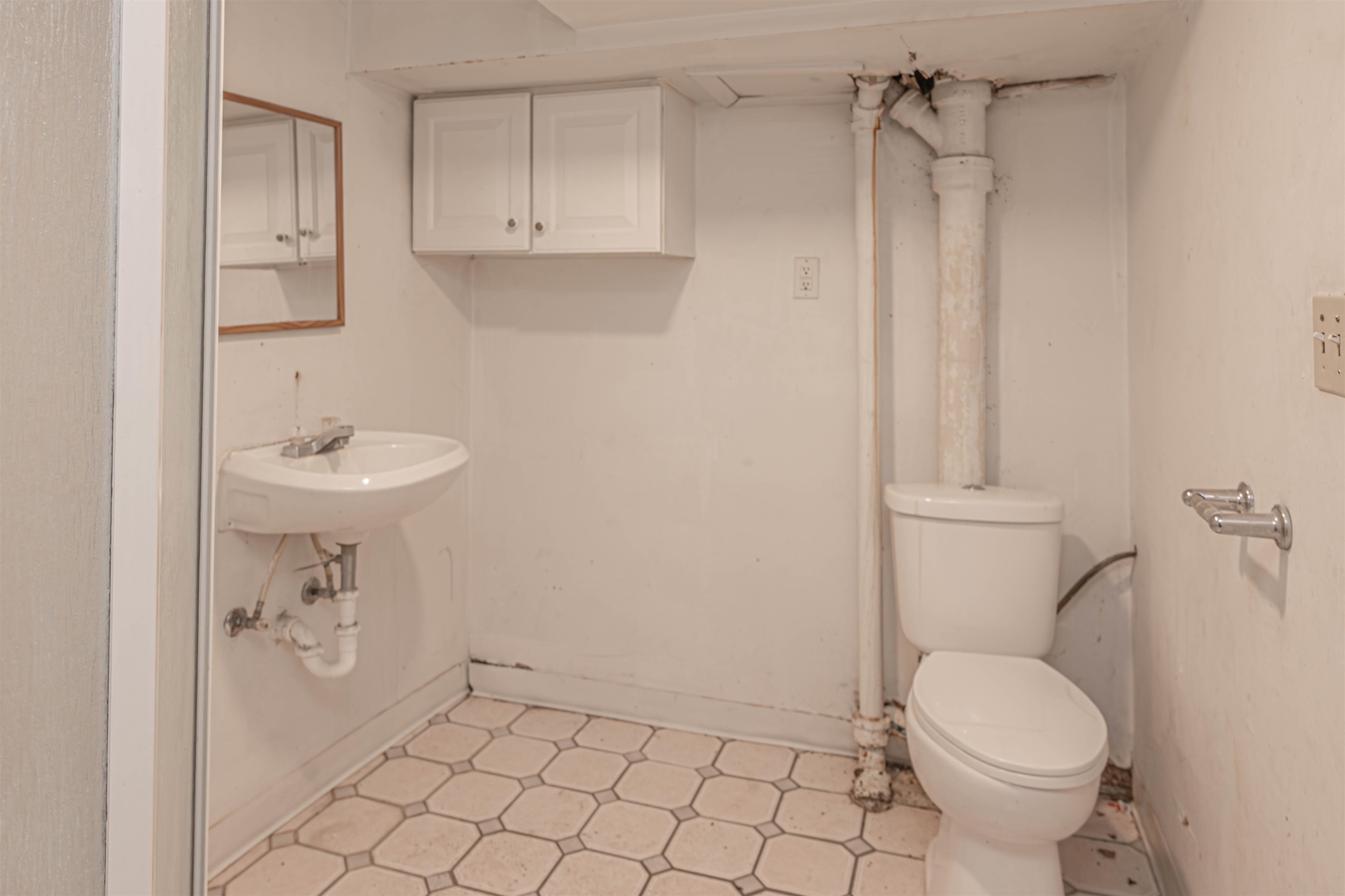 1120 Ogilby Road Rockford, IL 61102 - Photo 22 of 23