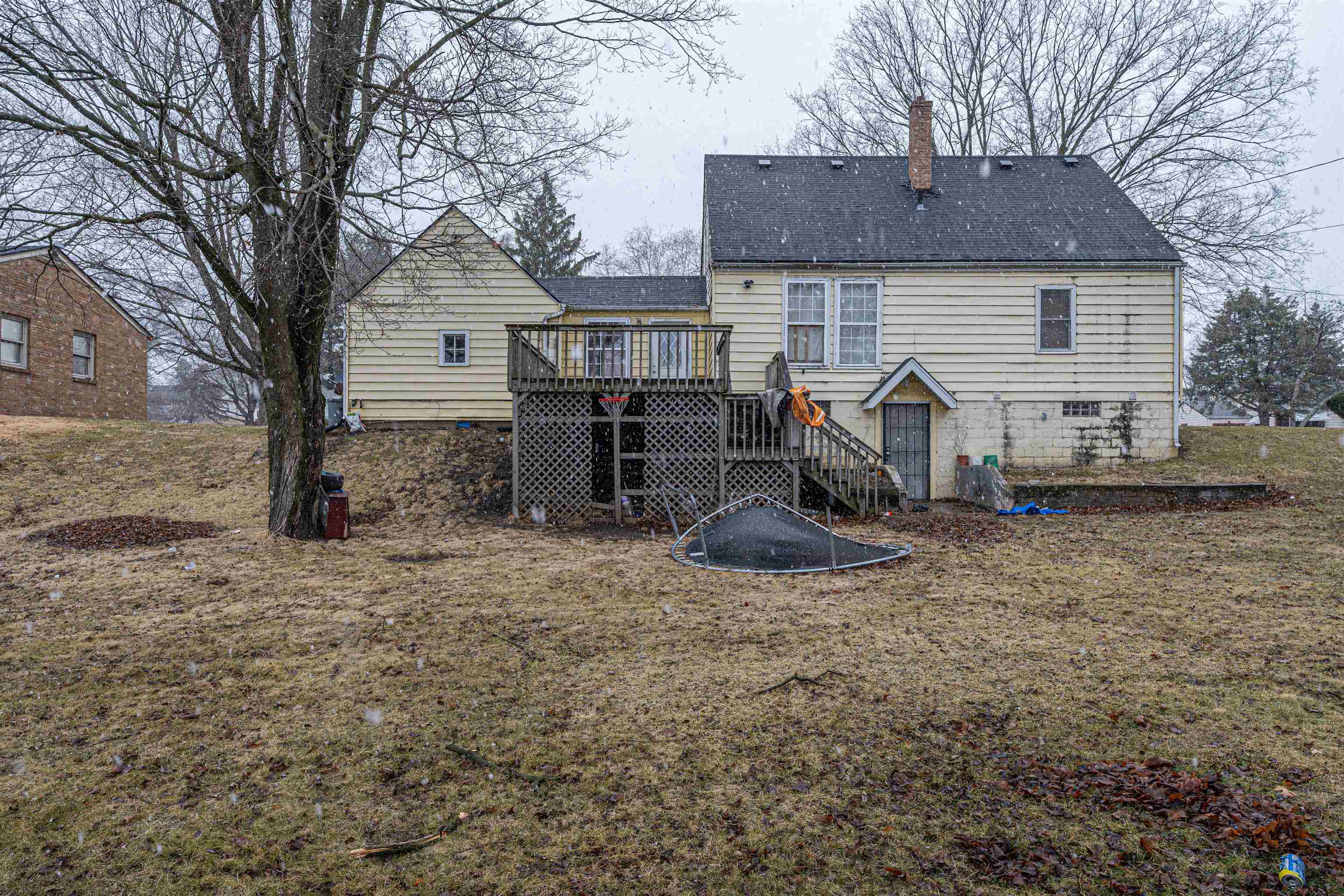 1120 Ogilby Road Rockford, IL 61102 - Photo 23 of 23