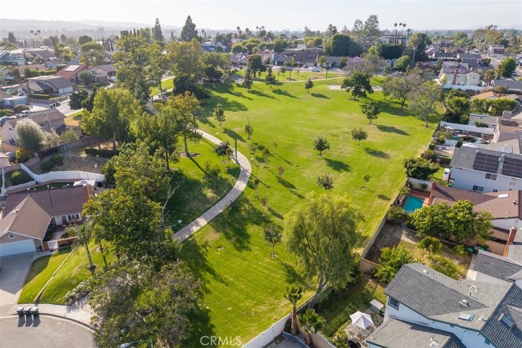 25891 Tree Top Road Laguna Hills, CA 92653 - Photo 48 of 55