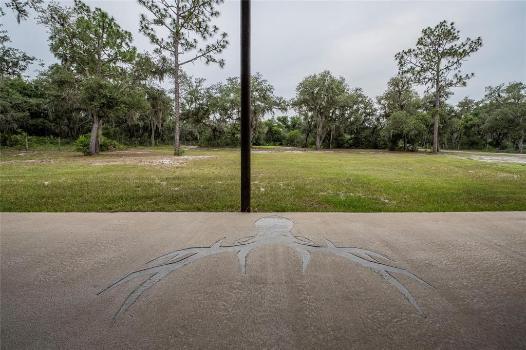 2941 Rawls Road Lake Wales, FL 33898 - Photo 4 of 42