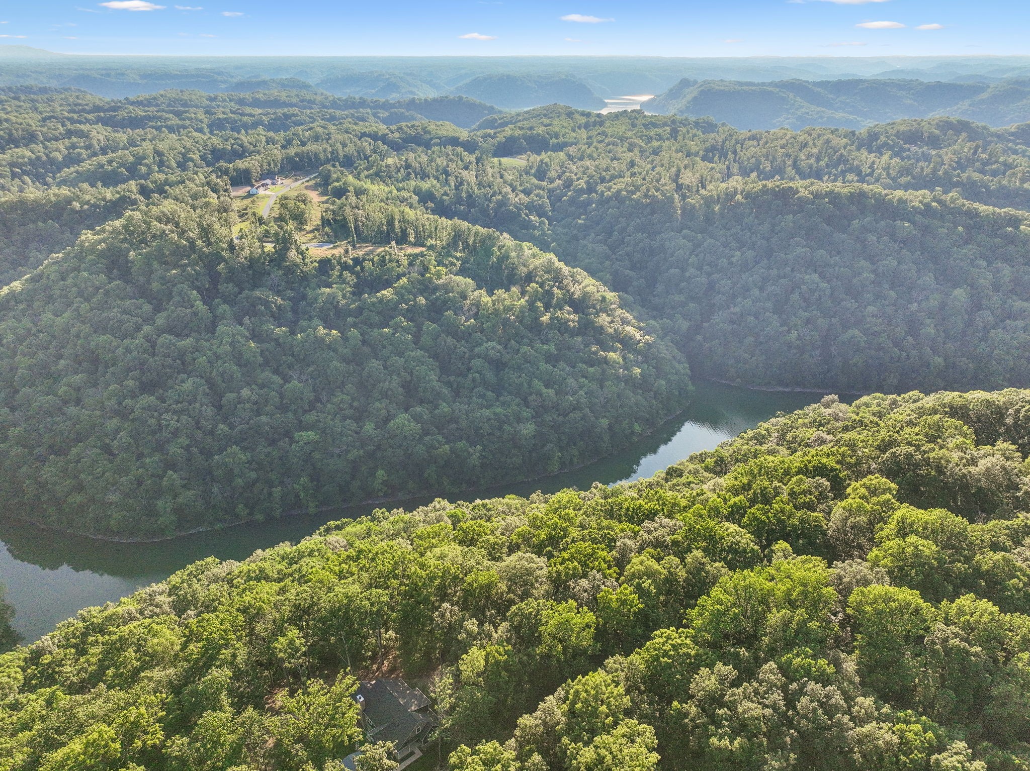 8 Rocky Top Road Sparta, TN 38583 - Photo 4 of 17