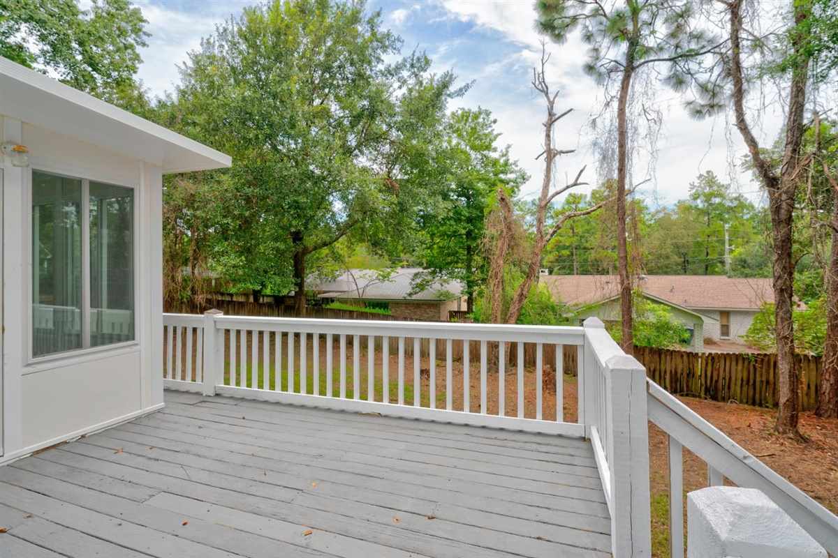 116 Chatam Loop Daphne, AL 36526 - Photo 36 of 38