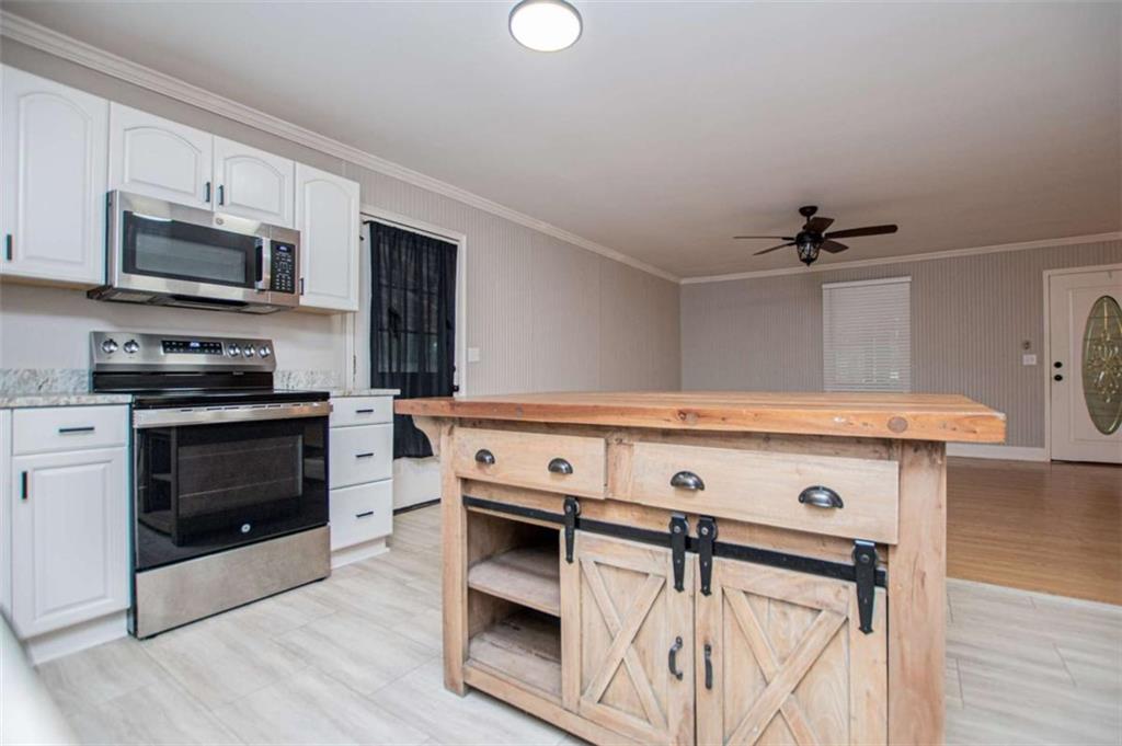 315 Laurel Road Carrollton, GA 30117 - Photo 8 of 81