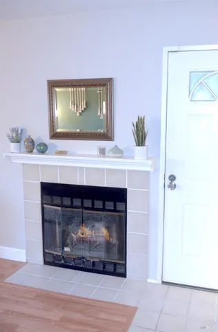 $449,999 | 145 Glenwood, Hercules, CA 94547