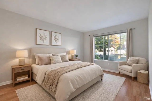 $434,999 | 145 Glenwood, Hercules, CA 94547