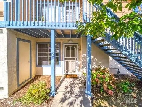 $449,999 | 145 Glenwood, Hercules, CA 94547