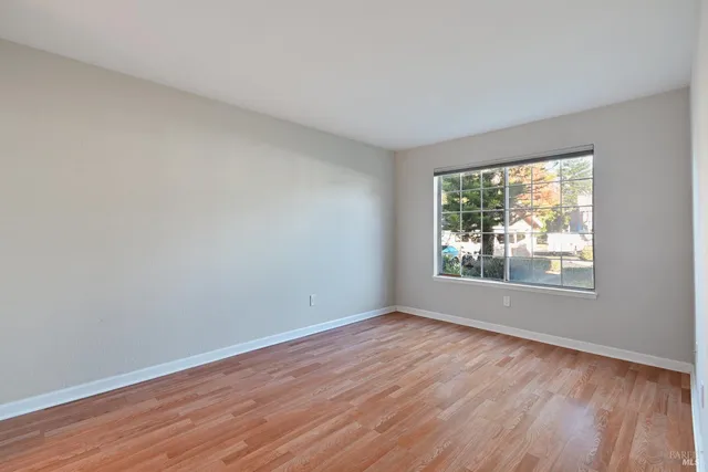 $434,999 | 145 Glenwood, Hercules, CA 94547