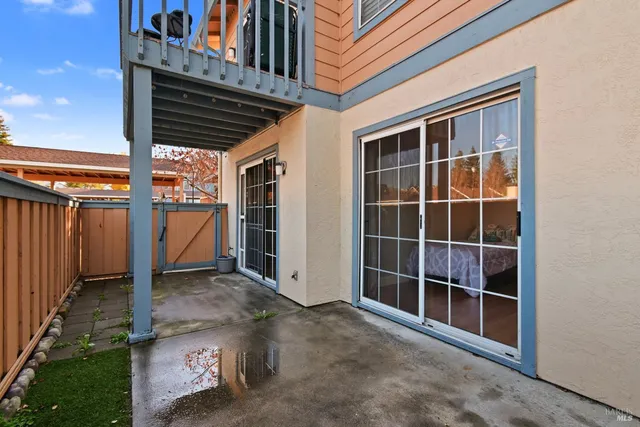 $449,999 | 145 Glenwood, Hercules, CA 94547