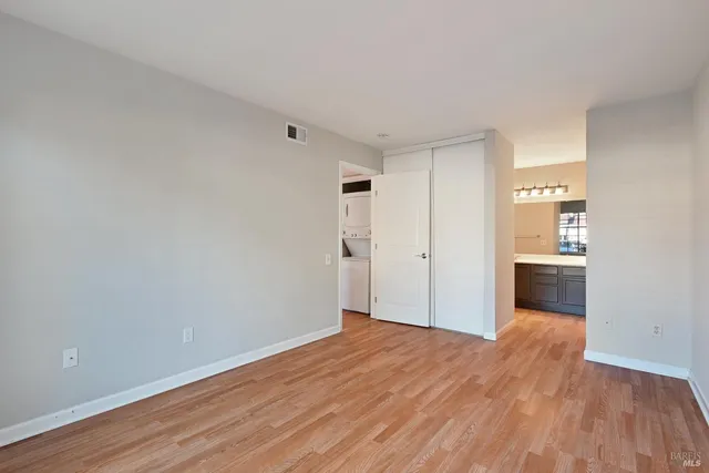 $434,999 | 145 Glenwood, Hercules, CA 94547