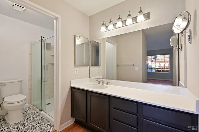 $434,999 | 145 Glenwood, Hercules, CA 94547