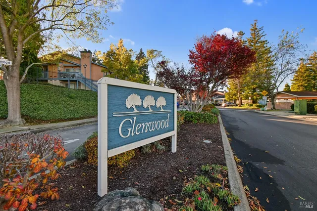 $449,999 | 145 Glenwood, Hercules, CA 94547