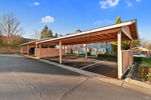 $449,999 | 145 Glenwood, Hercules, CA 94547