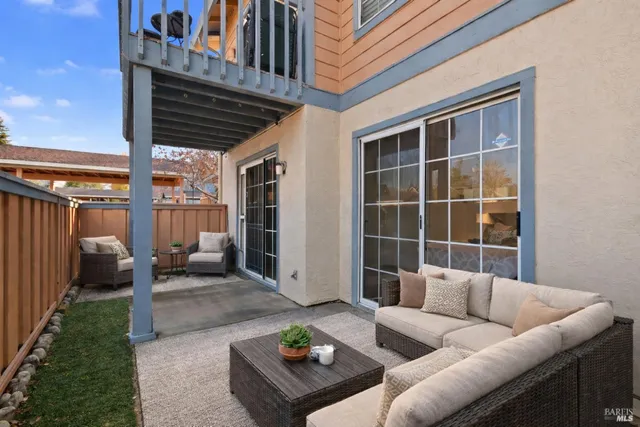 $434,999 | 145 Glenwood, Hercules, CA 94547