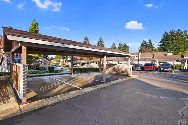 $449,999 | 145 Glenwood, Hercules, CA 94547