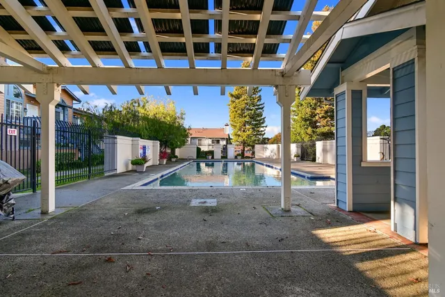 $434,999 | 145 Glenwood, Hercules, CA 94547