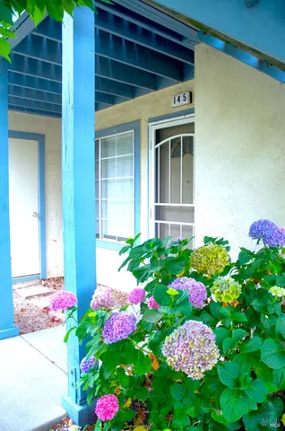 $449,999 | 145 Glenwood, Hercules, CA 94547