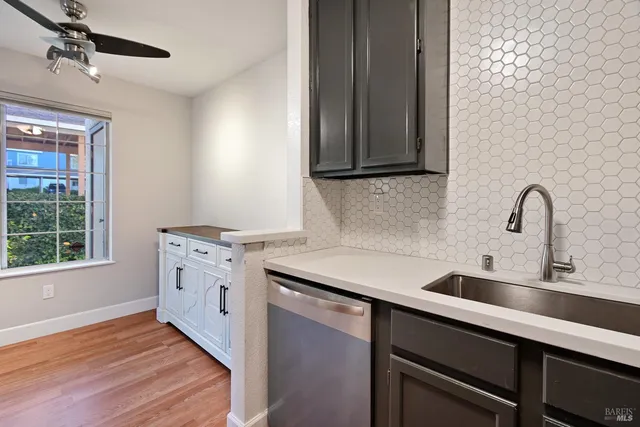 $449,999 | 145 Glenwood, Hercules, CA 94547