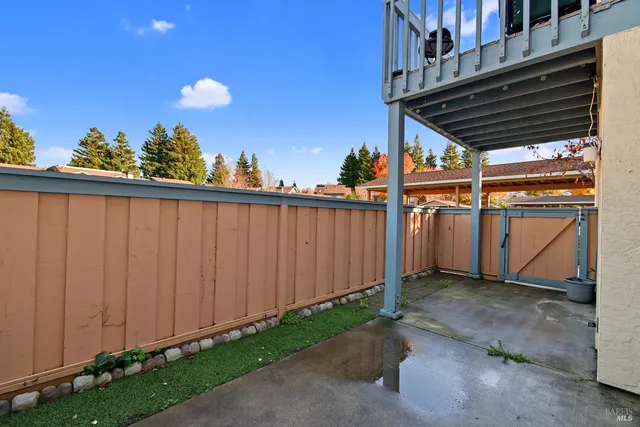 $449,999 | 145 Glenwood, Hercules, CA 94547