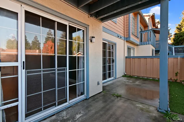 $449,999 | 145 Glenwood, Hercules, CA 94547