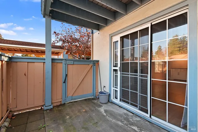 $449,999 | 145 Glenwood, Hercules, CA 94547