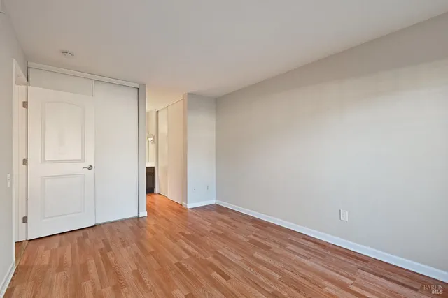 $449,999 | 145 Glenwood, Hercules, CA 94547