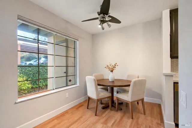 $434,999 | 145 Glenwood, Hercules, CA 94547